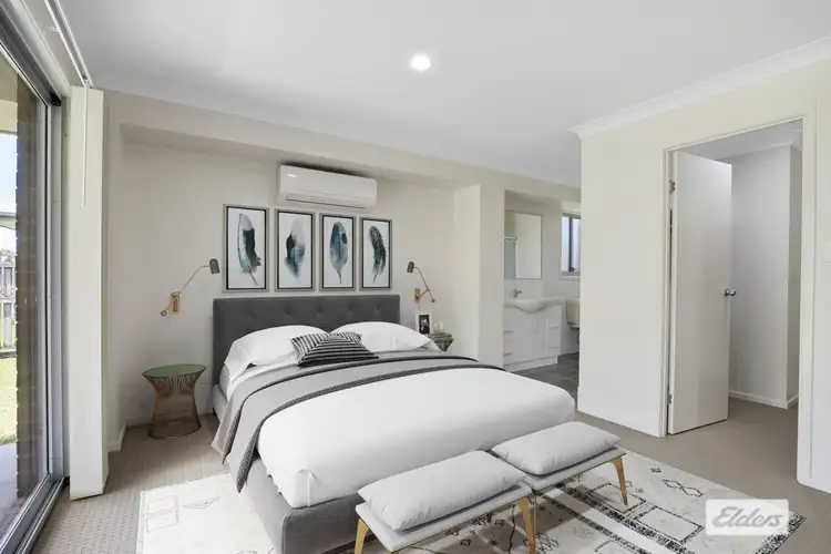 Seventh view of Homely house listing, 54 Eileen Street, Walkerston QLD 4751
