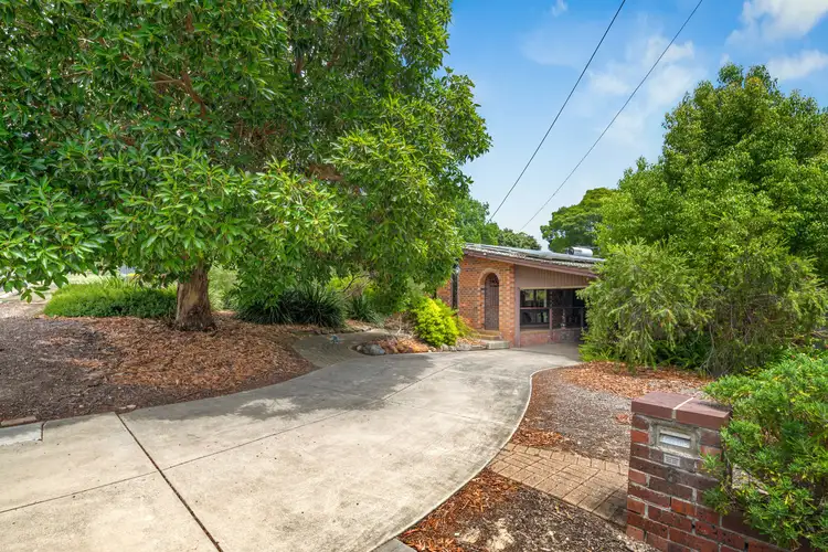 6 Tripoli Road, Happy Valley SA 5159