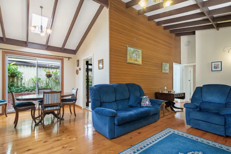 Third view of Homely house listing, 6 Tripoli Road, Happy Valley SA 5159
