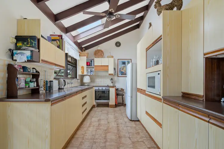Fourth view of Homely house listing, 6 Tripoli Road, Happy Valley SA 5159