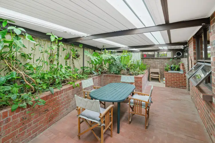 Fifth view of Homely house listing, 6 Tripoli Road, Happy Valley SA 5159