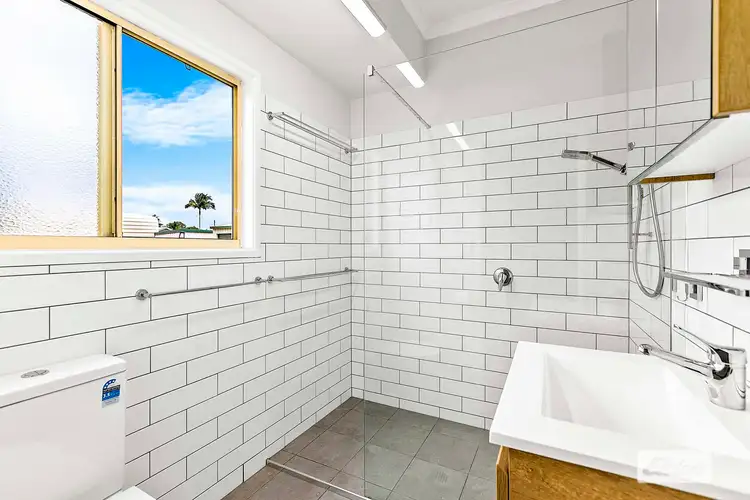 Second view of Homely unit listing, 7/80 Burrum Street, Burrum Heads QLD 4659