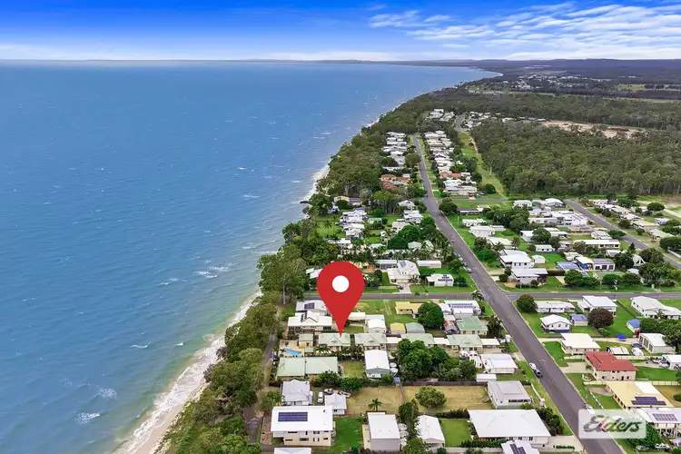 Fourth view of Homely unit listing, 7/80 Burrum Street, Burrum Heads QLD 4659