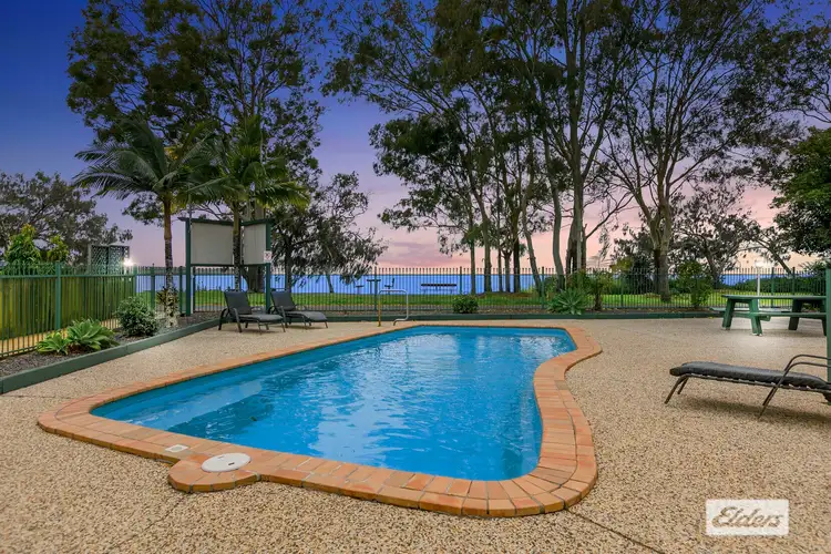 Fifth view of Homely unit listing, 7/80 Burrum Street, Burrum Heads QLD 4659