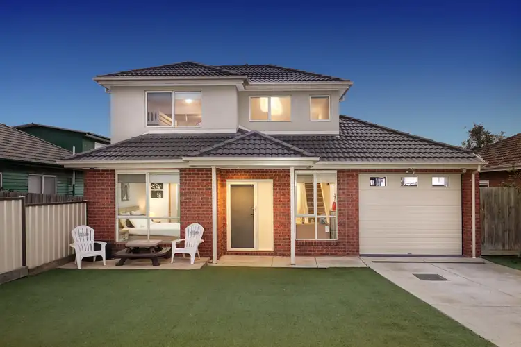 1/29 Wills Street, Westmeadows VIC 3049