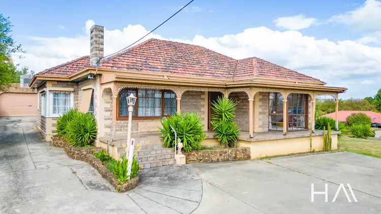 30 George Town Road, Newnham TAS 7248
