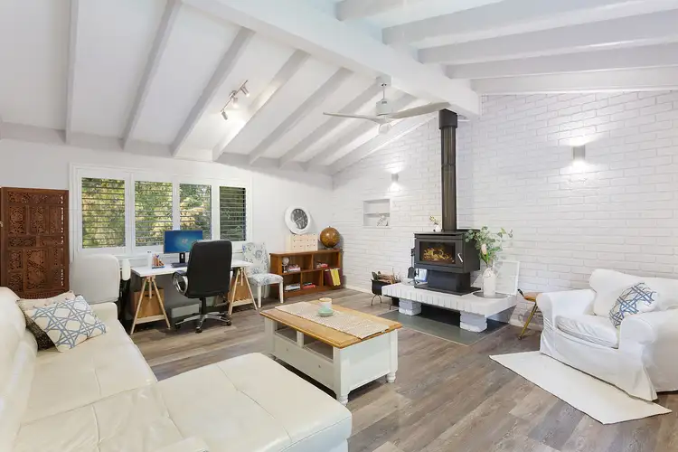Fourth view of Homely house listing, 40 Governors Drive, Lapstone NSW 2773