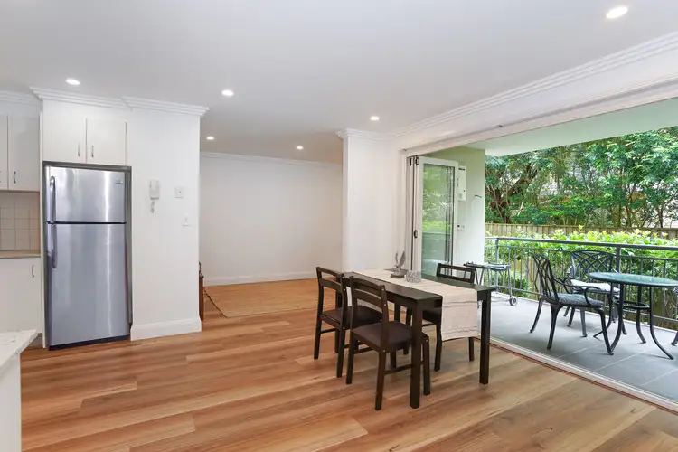 3/32 Banksia Street, Dee Why NSW 2099