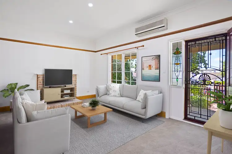 Third view of Homely house listing, 19 Druids Avenue, Mount Barker SA 5251