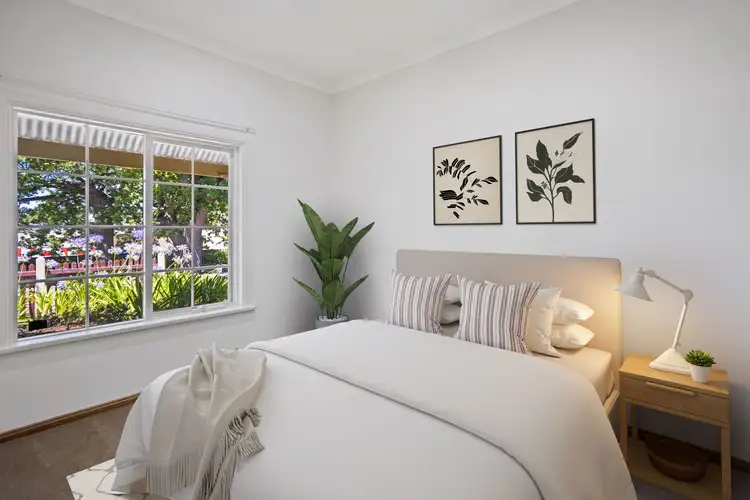 Fifth view of Homely house listing, 19 Druids Avenue, Mount Barker SA 5251