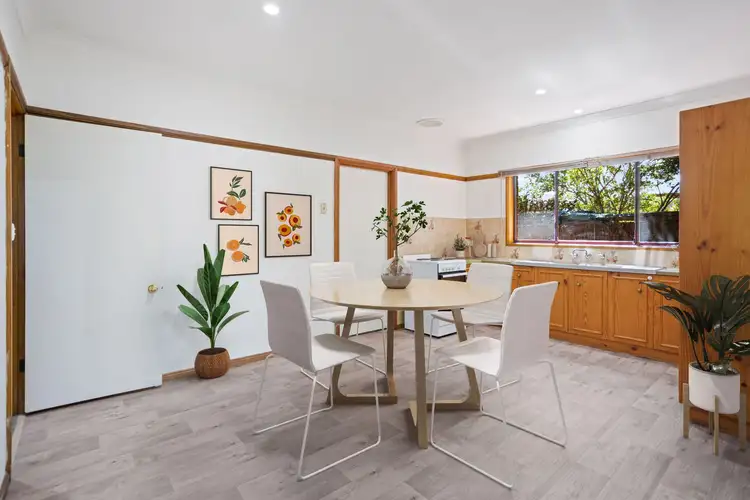 Sixth view of Homely house listing, 19 Druids Avenue, Mount Barker SA 5251