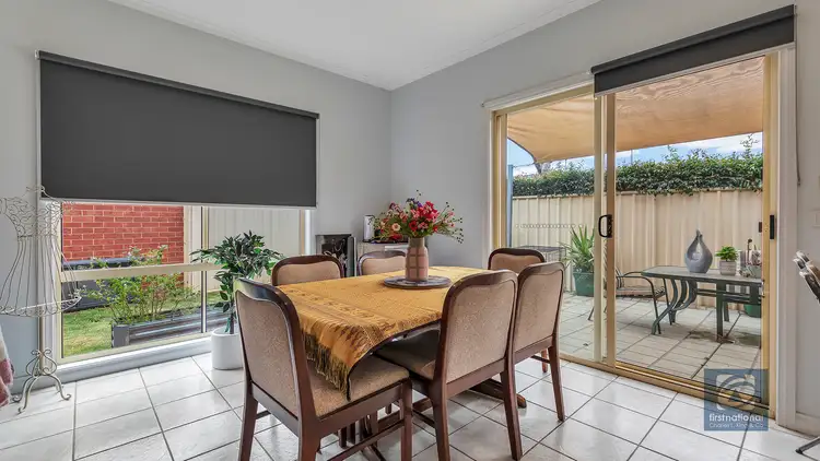 Fourth view of Homely townhouse listing, 2/24 Bennett Court, Echuca VIC 3564