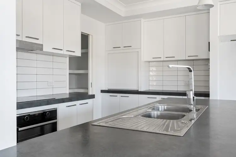 Fifth view of Homely house listing, 1 Redgum Place, Rutherglen VIC 3685