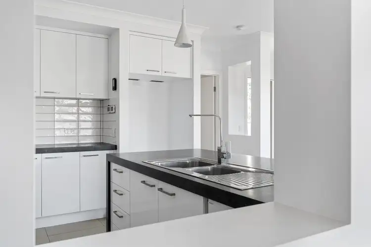 Sixth view of Homely house listing, 1 Redgum Place, Rutherglen VIC 3685