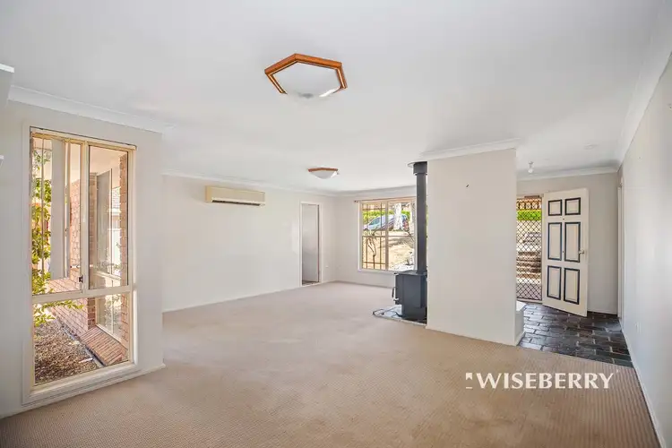 Third view of Homely house listing, 92 Yeramba Road, Summerland Point NSW 2259