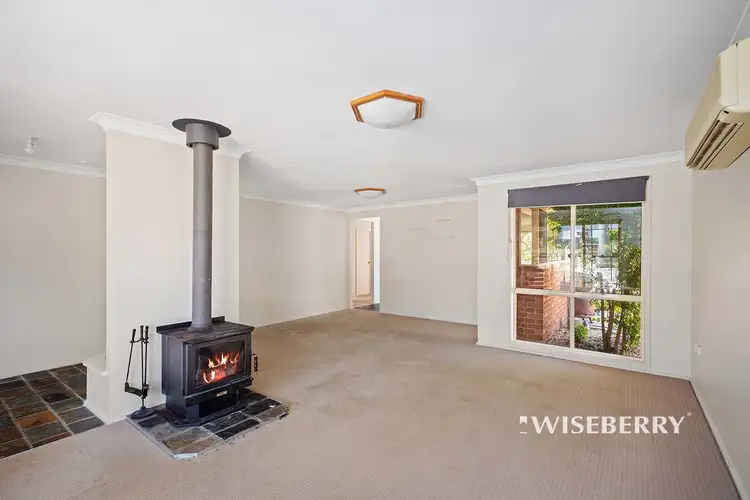 Fourth view of Homely house listing, 92 Yeramba Road, Summerland Point NSW 2259