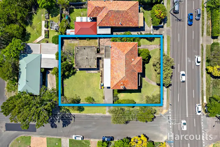 267 Charlestown Road, Charlestown NSW 2290