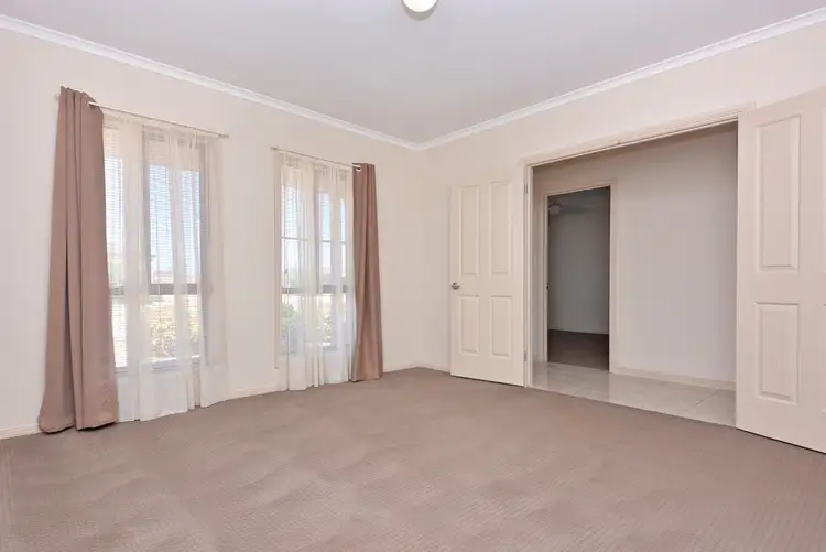 Second view of Homely house listing, 38 Jensen Avenue, Whyalla Jenkins SA 5609