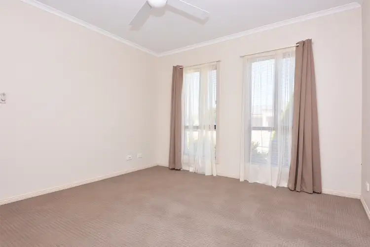 Third view of Homely house listing, 38 Jensen Avenue, Whyalla Jenkins SA 5609