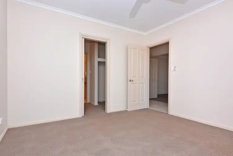 Fourth view of Homely house listing, 38 Jensen Avenue, Whyalla Jenkins SA 5609