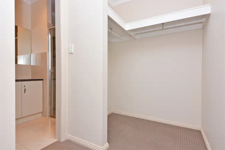 Fifth view of Homely house listing, 38 Jensen Avenue, Whyalla Jenkins SA 5609