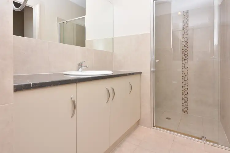 Sixth view of Homely house listing, 38 Jensen Avenue, Whyalla Jenkins SA 5609