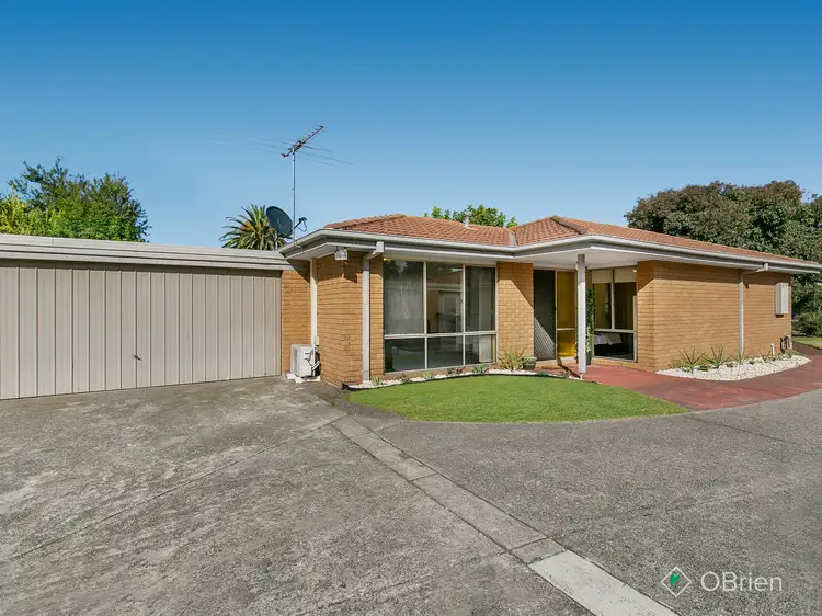 7/38 Hadley Street, Seaford VIC 3198
