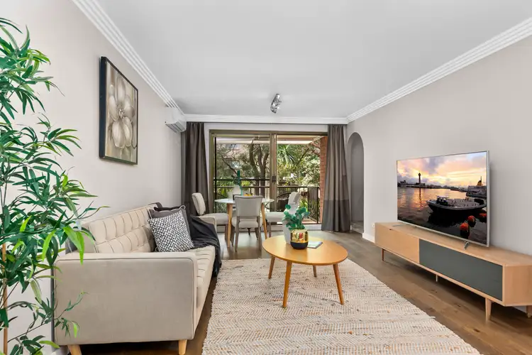 28/108 Kiora Road, Miranda NSW 2228