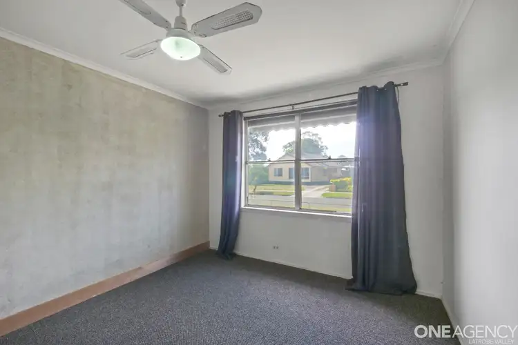 Fifth view of Homely house listing, 5 Miles Street, Traralgon VIC 3844