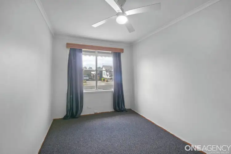 Sixth view of Homely house listing, 5 Miles Street, Traralgon VIC 3844
