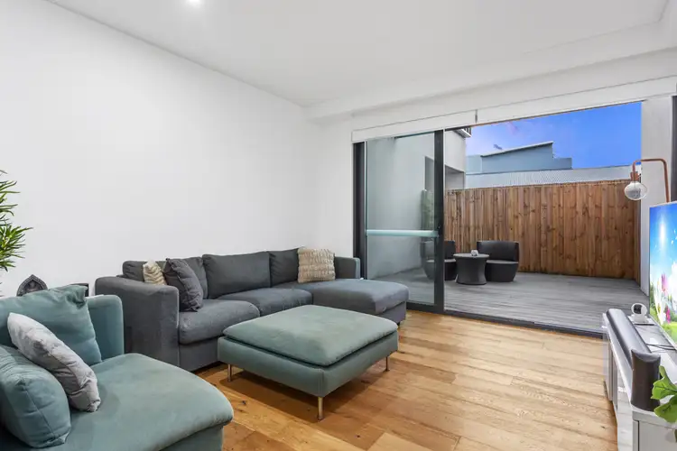 103/233-235 Botany Road, Waterloo NSW 2017