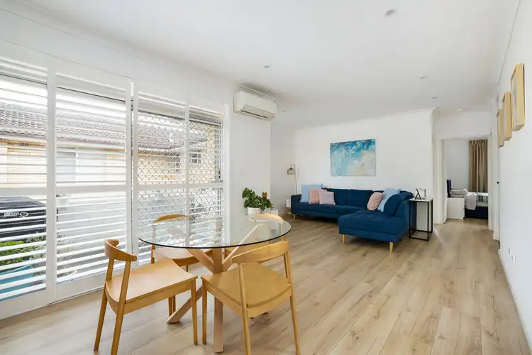 8/117-119 Homer Street, Earlwood NSW 2206