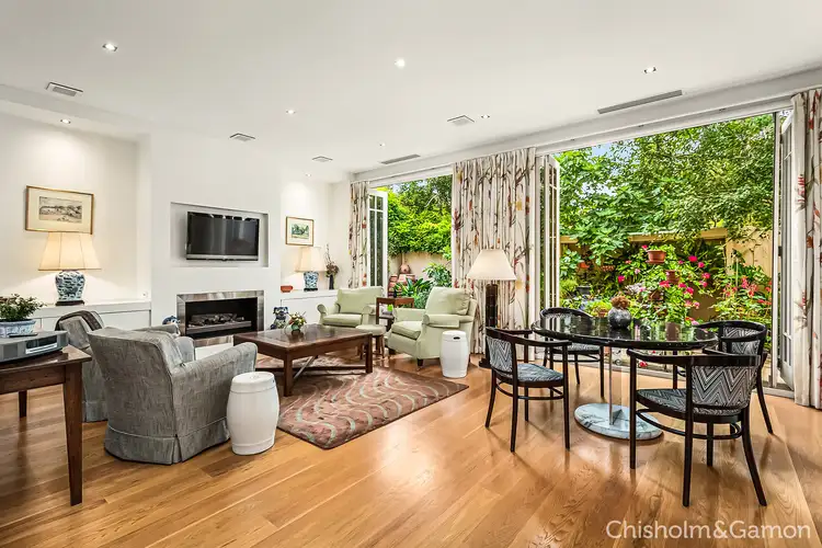 Third view of Homely house listing, 26 Foote Street, Brighton VIC 3186