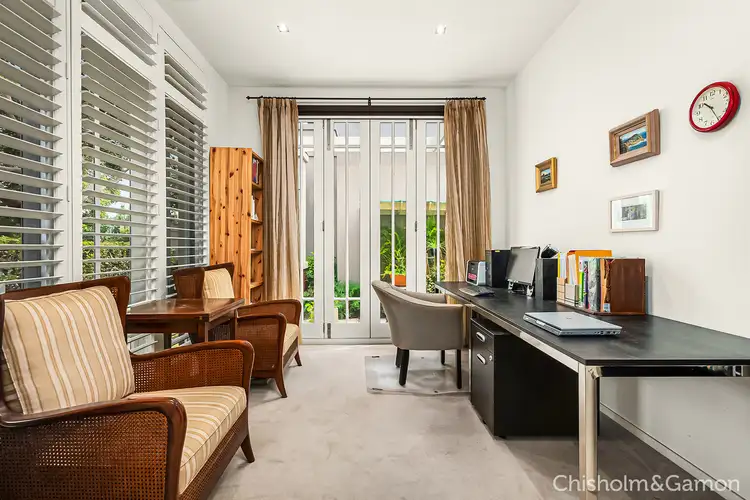 Fifth view of Homely house listing, 26 Foote Street, Brighton VIC 3186