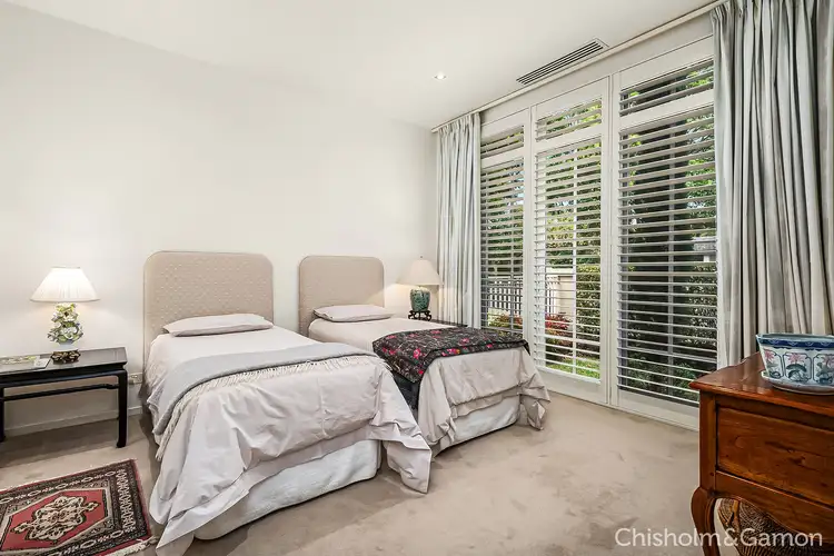 Sixth view of Homely house listing, 26 Foote Street, Brighton VIC 3186