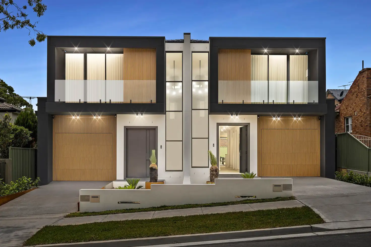 Main view of Homely house listing, 6 St Vincents Road, Bexley NSW 2207