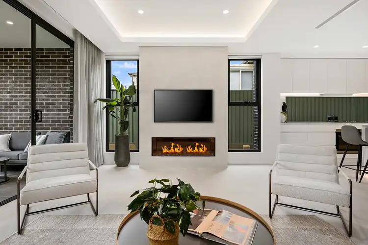 Sixth view of Homely house listing, 6 St Vincents Road, Bexley NSW 2207