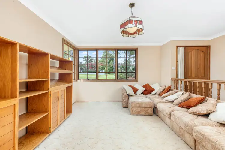 Third view of Homely house listing, 14 Hansen Avenue, Galston NSW 2159