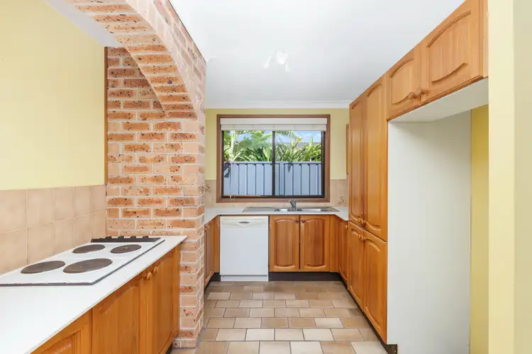 Fourth view of Homely house listing, 14 Hansen Avenue, Galston NSW 2159