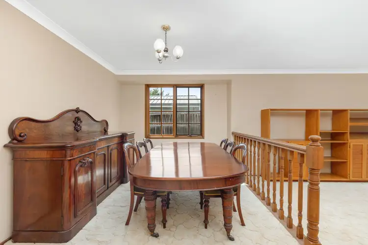 Sixth view of Homely house listing, 14 Hansen Avenue, Galston NSW 2159