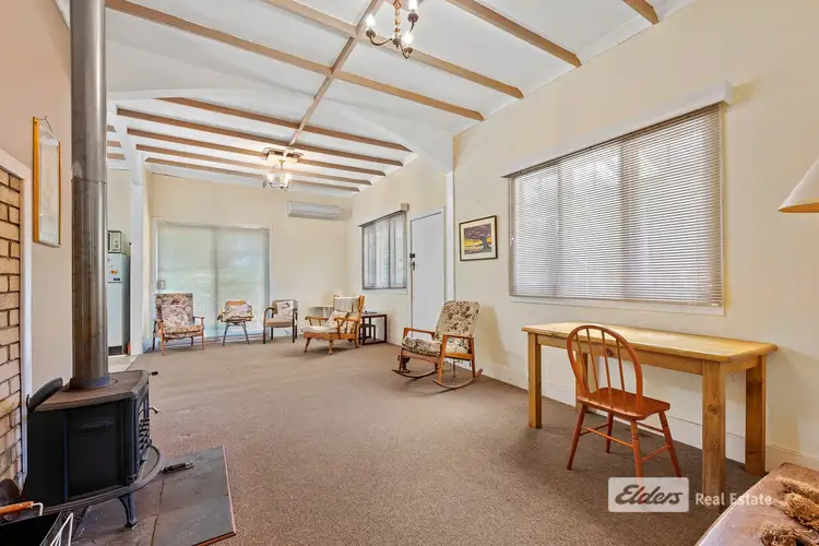 Sixth view of Homely house listing, 13 Carey Street, Donnybrook WA 6239