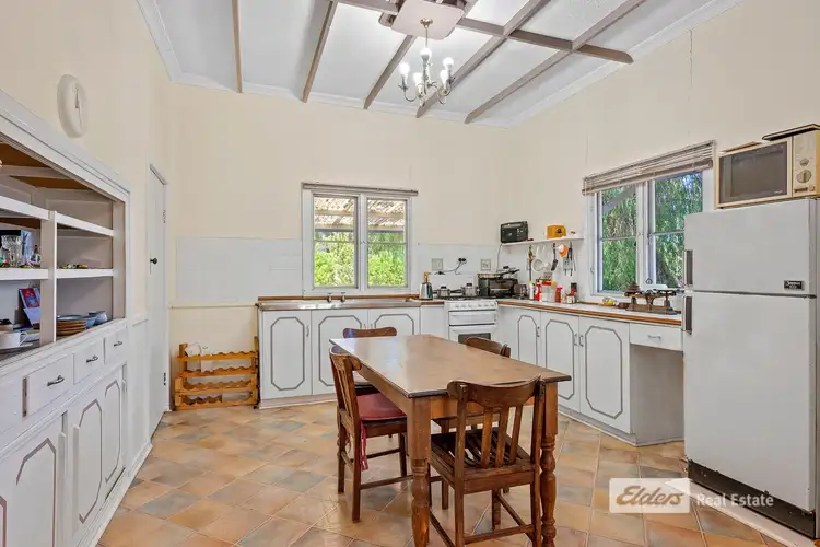 Seventh view of Homely house listing, 13 Carey Street, Donnybrook WA 6239