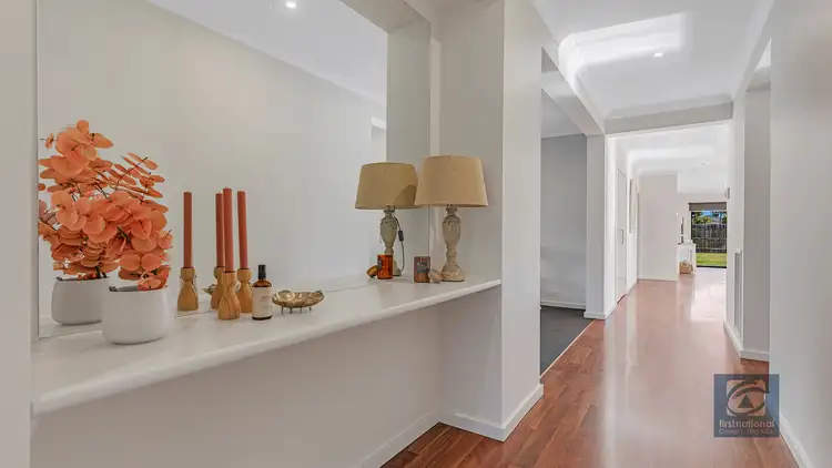 Second view of Homely house listing, 15 Marsanne Drive, Moama NSW 2731