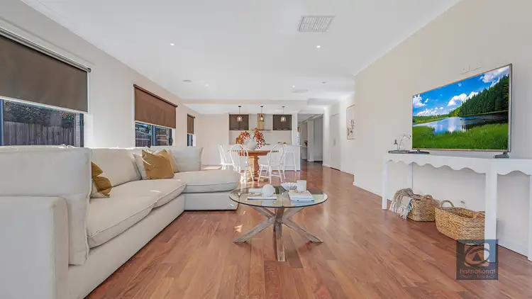 Sixth view of Homely house listing, 15 Marsanne Drive, Moama NSW 2731