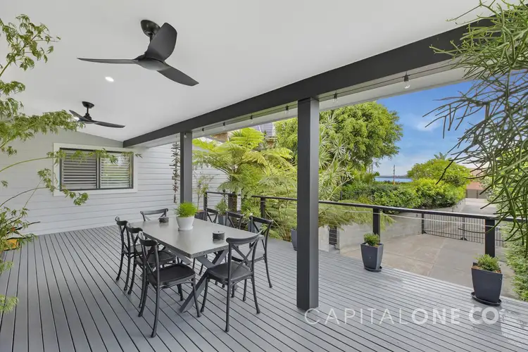 Fourth view of Homely house listing, 21 Andrew Street, Lake Munmorah NSW 2259