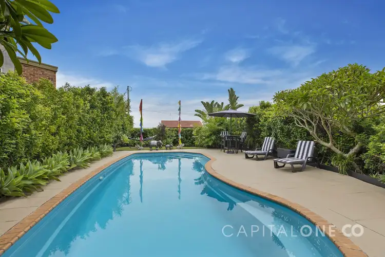 Fifth view of Homely house listing, 21 Andrew Street, Lake Munmorah NSW 2259