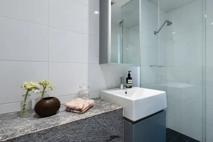 Sixth view of Homely apartment listing, 520/81 Macleay Street, Potts Point NSW 2011