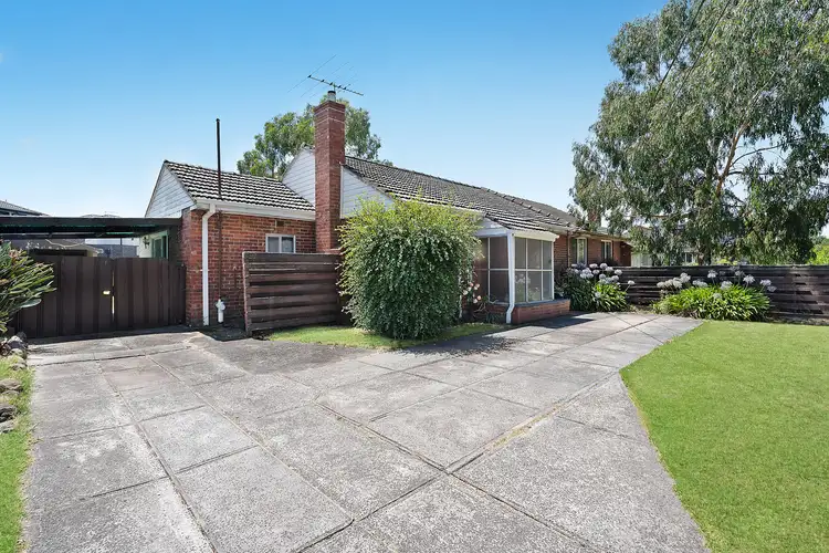 146 Southern Road, Heidelberg West VIC 3081
