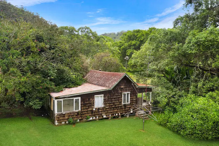 Main view of Homely rural property listing, 144 Ourimbah Creek Road, Ourimbah NSW 2258