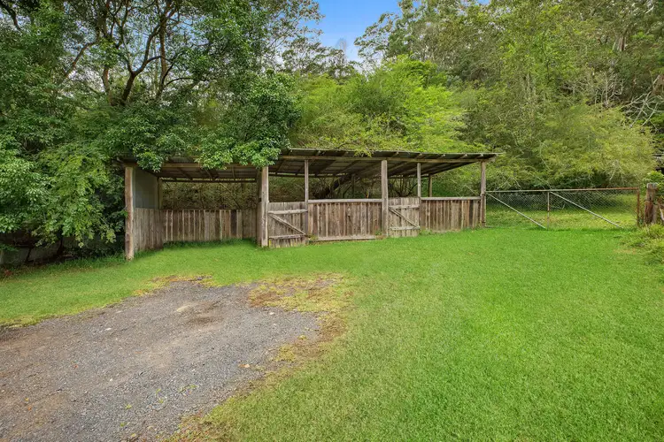 Fourth view of Homely rural property listing, 144 Ourimbah Creek Road, Ourimbah NSW 2258